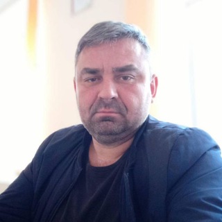 ✍Сергей Рощупкин