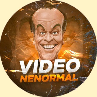 NENORMAL