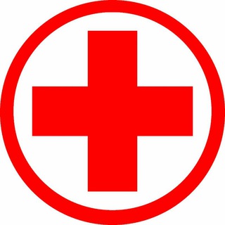 СКОРЫЕ НОВОСТИ