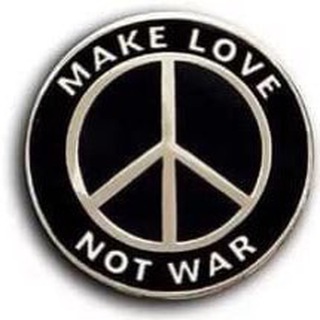 СМИруПоНитке