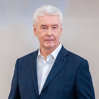 Новости Мэра