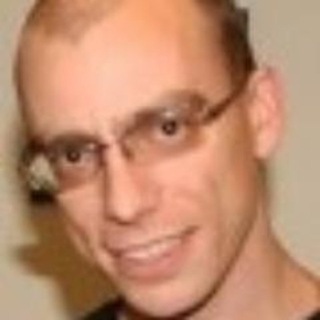 Масловский Филипп