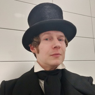 Политический дневник С.В. Рудковского