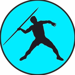 Лента спортивных новостей. Дайджесты СМИ