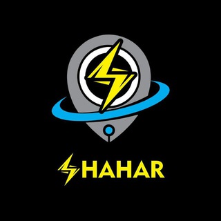 СРОЧНО24 - SHAHAR - новостной агрегатор Узбекистана