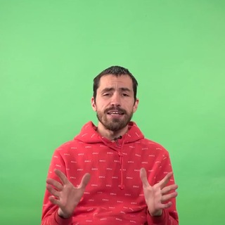 The V | Тимофей Ви | Timofey V