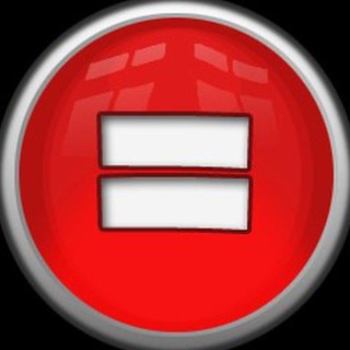 Свободные Ассоциации