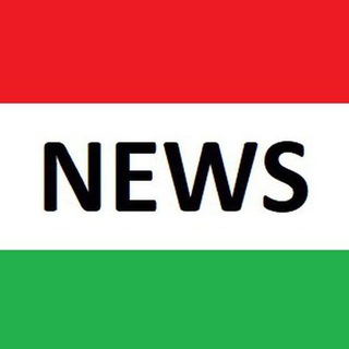 Tajikistan News