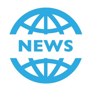 Telega NEWS