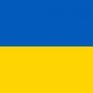 Телекошмар