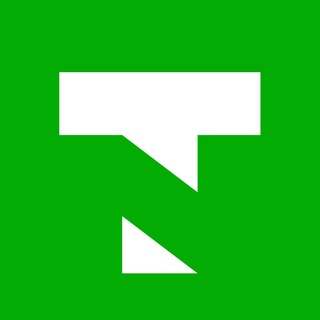 Tengrinews.kz - Новости Казахстана