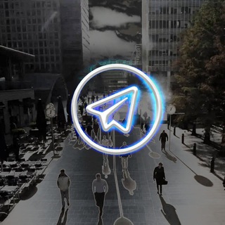 Тени Телеграм