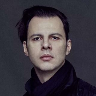 Teodor Currentzis | News | Fan