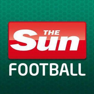 The Sun Football