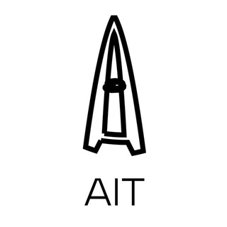AIT