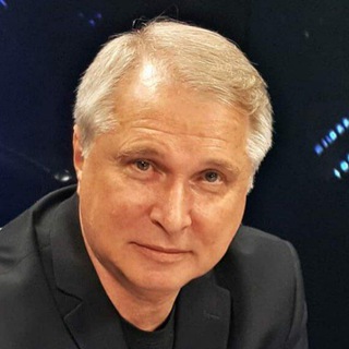 🔥 Война | Александр Цинкер