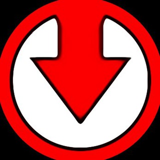 Новости Беларусь | TUT BY