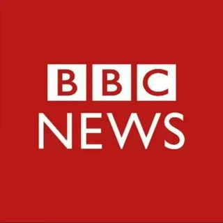 BBC News | на русском