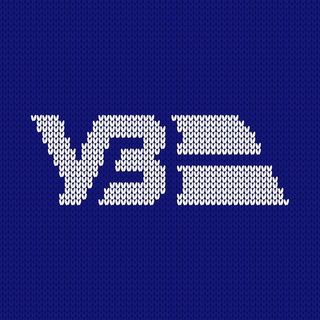 Укрзалізниця