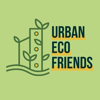 Urban Eco Friends