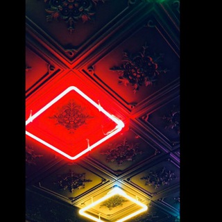 Uzbek-Новости