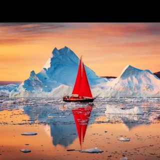 Весь мир на ладошке .