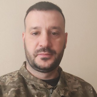 Політика Андрусіва