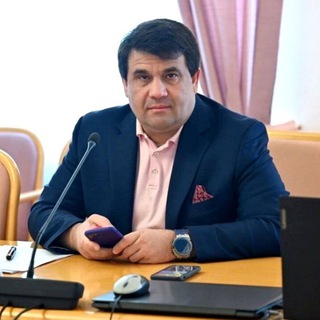 Владимир Пискайкин