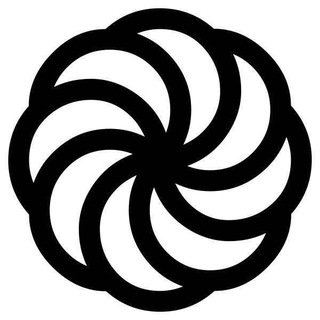 Голос армян / The voice of Armenians