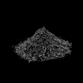 Легендарная пыль