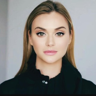 ВВП-Крым: Волконская Внешняя Политика в фокусе Крыма