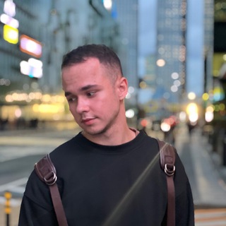 MANKO | Мировая экономика