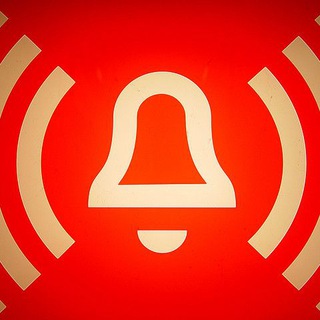 Ядрово. Хроника