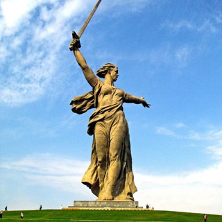 СоРРАТНИКИ.8 БАРС 