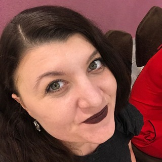 Записки провинциальной журналистки