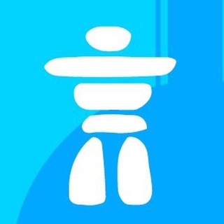 Vgorode.ua | Запоріжжя