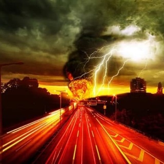 Садовая и Гоморра