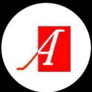 angarsk_official38🔞