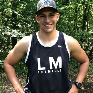 Пономарь Шарий Труха