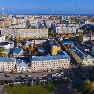 Архангельские ведомости