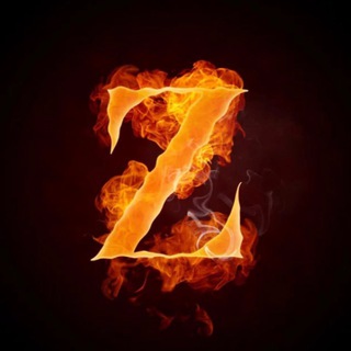 АРМИЯ Z / новости СВО