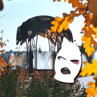 33 несчастья Тюмени