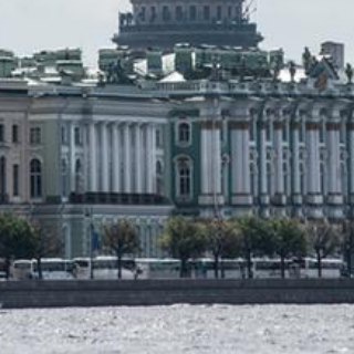 База данных Ру