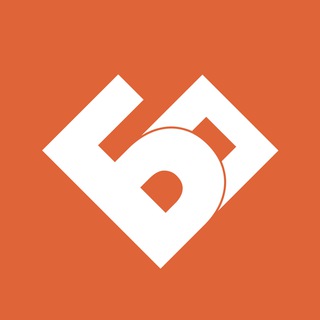 Белая полоса