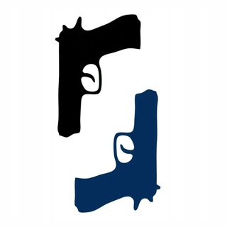 Беззаконие по-российски