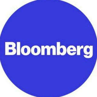 Bloomberg Russia | Блумберг на русском