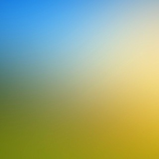 На все времена