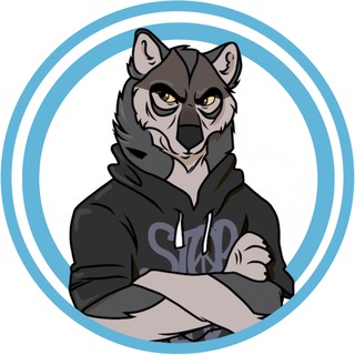 Пламя Свободы