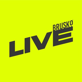 BRUSKO LIVE