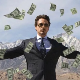 ПОДСЛУШАНО БРЯНСК